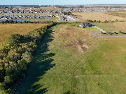 $142,500 | 5368 Waterside Drive, Lake Charles, LA 70607