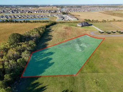 $142,500 | 5368 Waterside Drive, Lake Charles, LA 70607