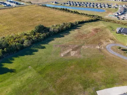 $142,500 | 5368 Waterside Drive, Lake Charles, LA 70607