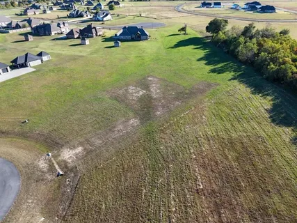 $142,500 | 5368 Waterside Drive, Lake Charles, LA 70607