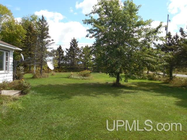 7484 Rousseau Road Mass City, MI 49948 - Photo 14 of 14