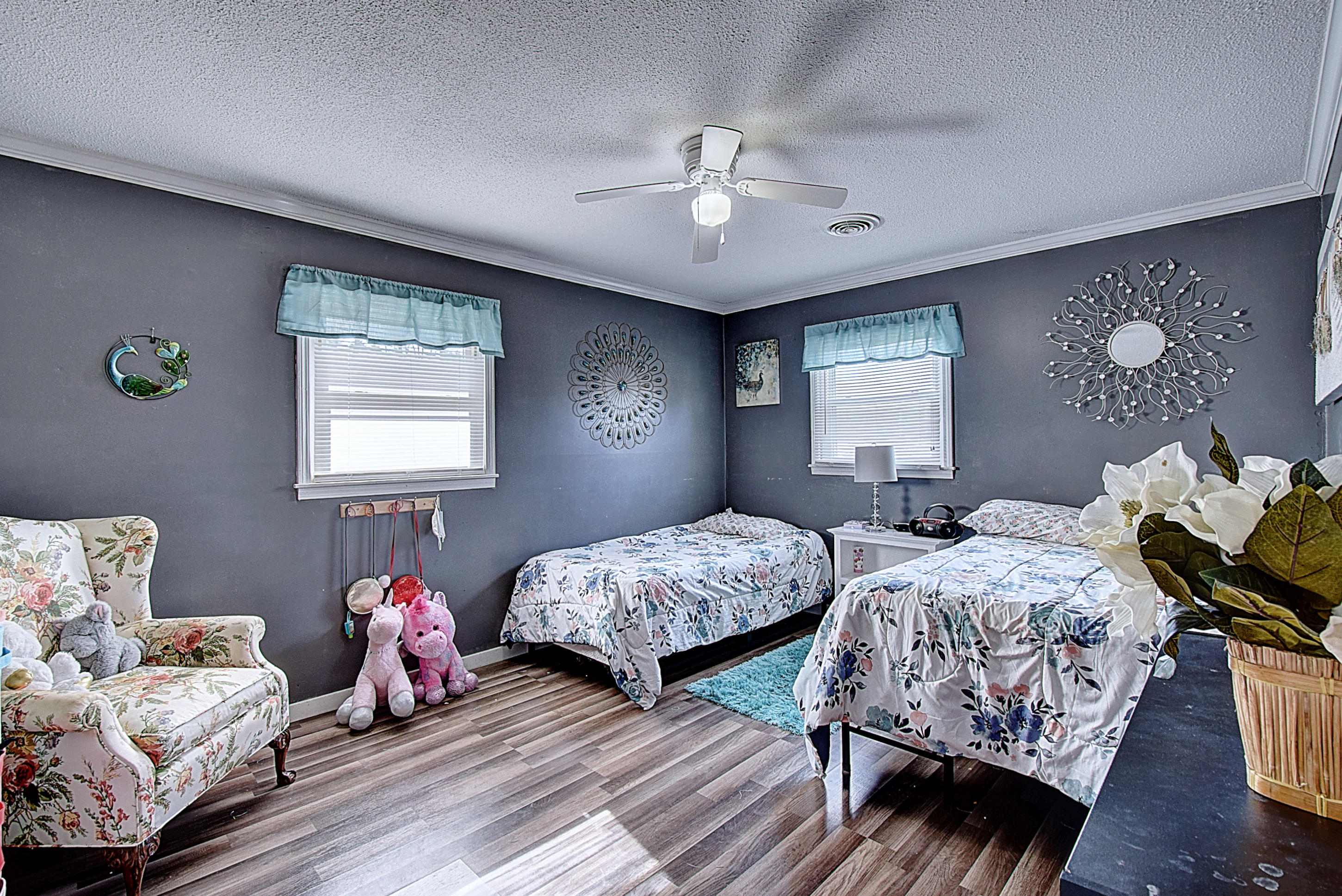 1392 Timber Ridge Road Bluff City, TN 37618 - Photo 28 of 48 DSC_0244And8more