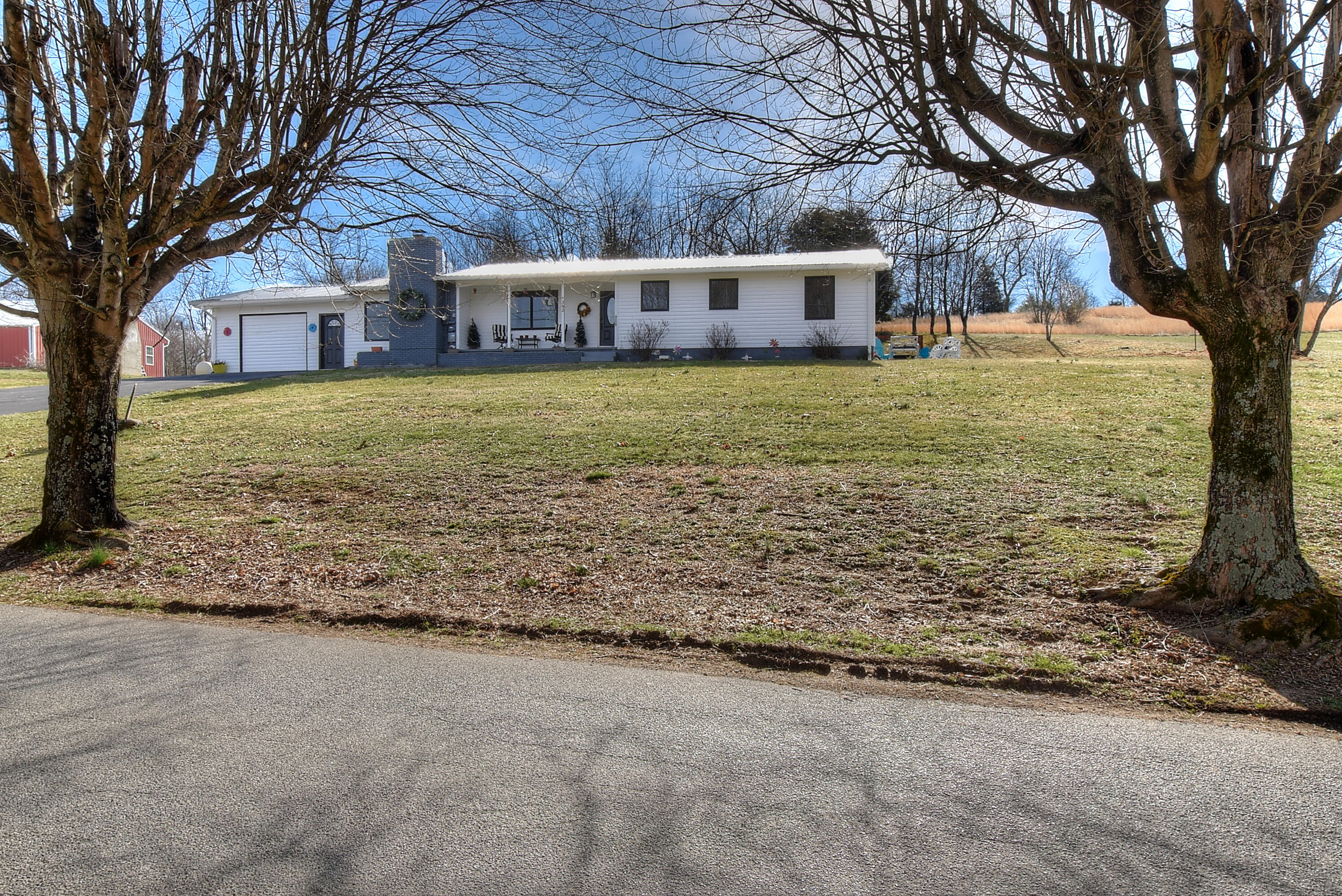 1392 Timber Ridge Road Bluff City, TN 37618 - Photo 3 of 48 DSC_0025_26_27_28_29_30