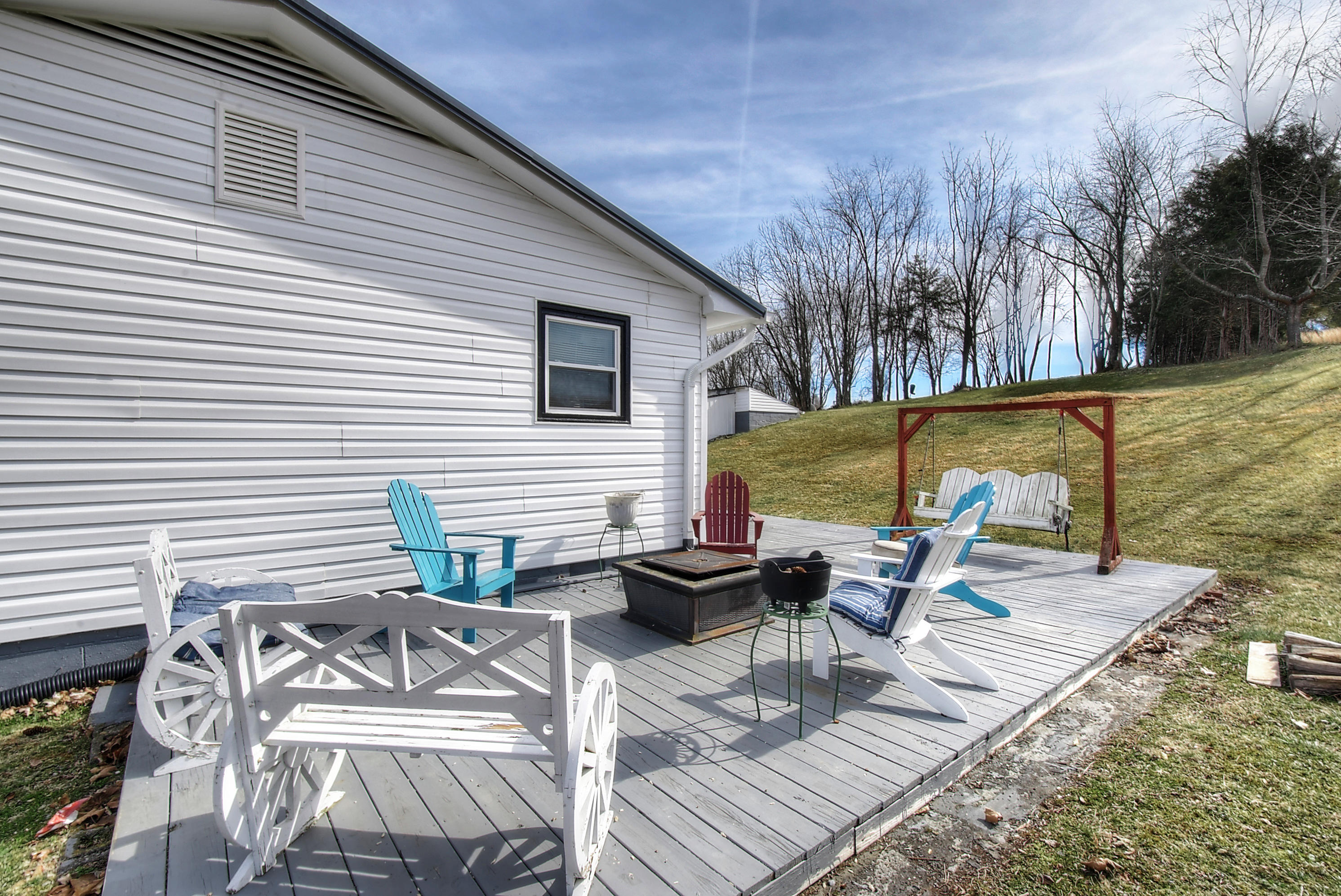 1392 Timber Ridge Road Bluff City, TN 37618 - Photo 41 of 48 DSC_0352_3_4_5_6_7