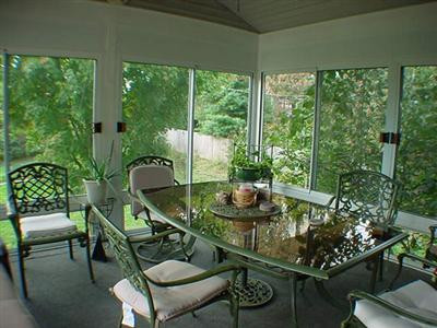 3269 Tates Creek Road Lexington, KY 40502 - Photo 11 of 19 Photo 11