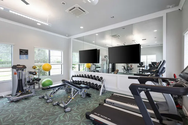 $550,000 | 4990 Navali Drive, Lake Worth, FL 33467