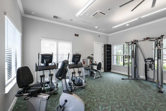 $550,000 | 4990 Navali Drive, Lake Worth, FL 33467