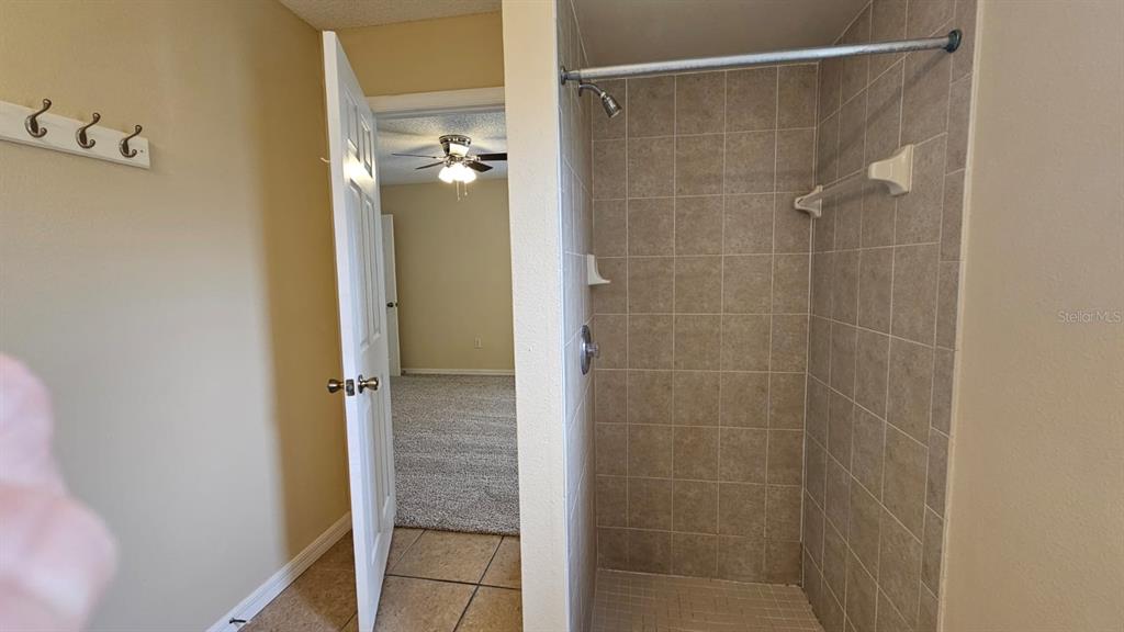 10368 Lansfield Street Spring Hill, FL 34608 - Photo 20 of 37