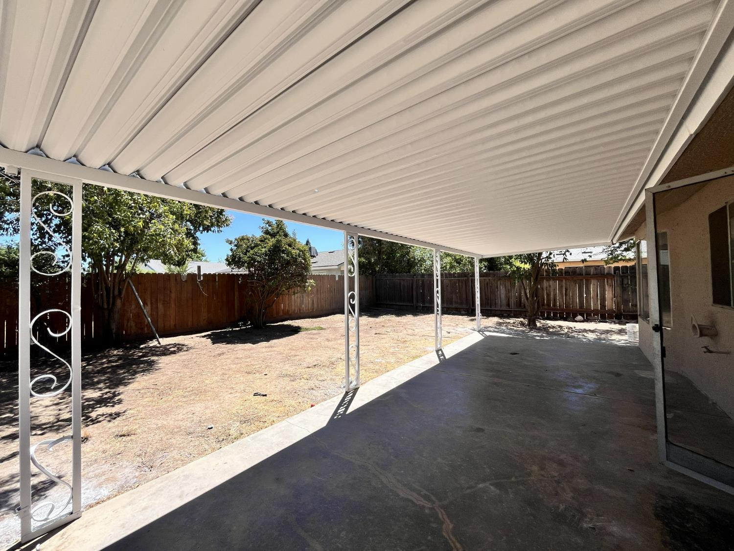 5337 West Richert Avenue Fresno, CA 93722 - Photo 15 of 15