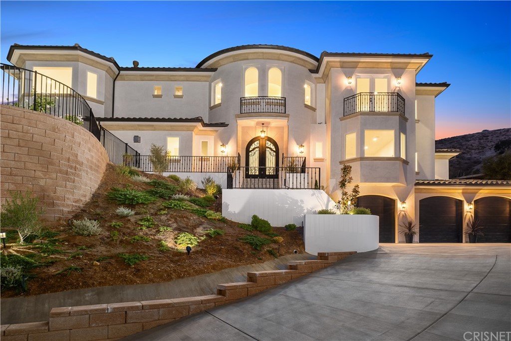 208 Bell Cyn Road Bell Canyon, CA 91307 - Photo 1 of 1 Gallery Image 1