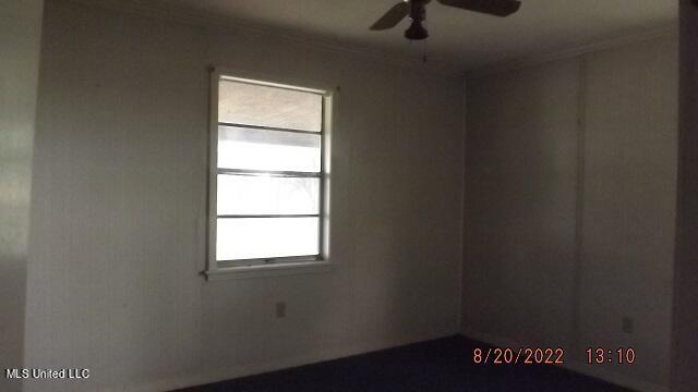 3265 Fair Haven Loop Crenshaw, MS 38621 - Photo 8 of 9 DSCF9945