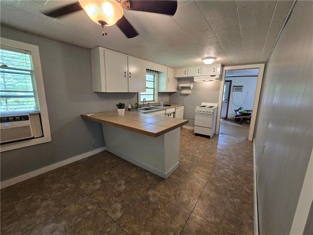 23 Chevallier Road Deville, LA 71328 - Photo 9 of 16