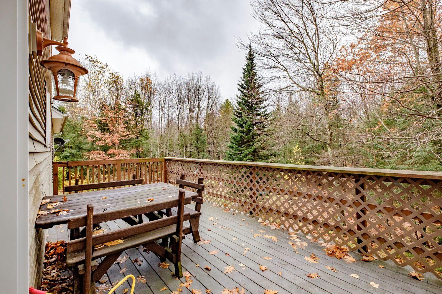 386 Middle Road Waterboro, ME 04087 - Photo 25 of 49 386 deck patio