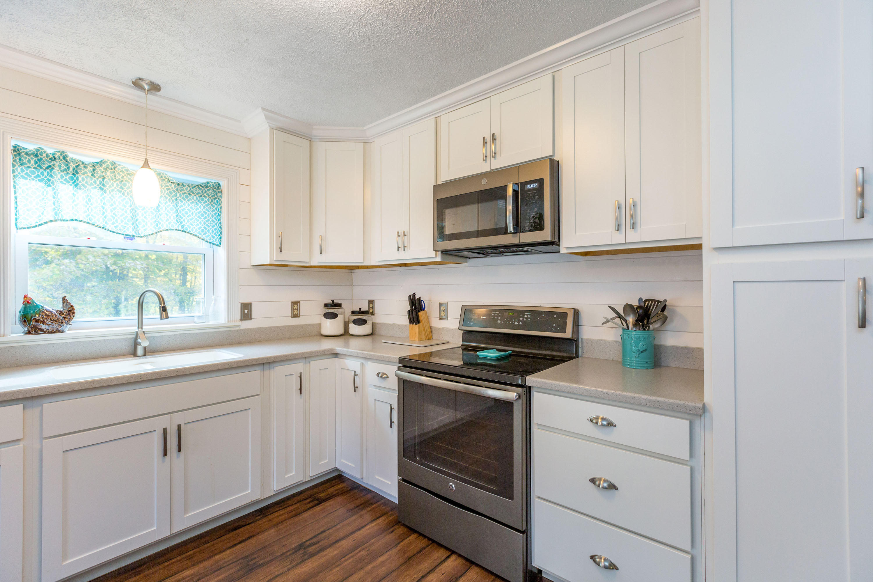 267 Nelson Road Augusta, ME 04330 - Photo 17 of 56 Nelson_Dunham_17