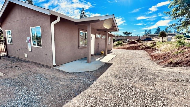 3845 Honey Run Road Paradise, CA 95969 - Photo 2 of 5