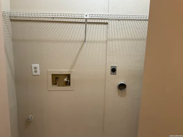 $123,000 | 5322 Medical Drive, Unit E205, San Antonio, TX 78240