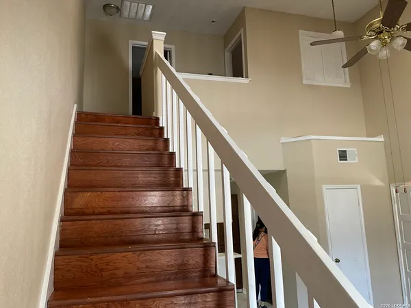 $123,000 | 5322 Medical Drive, Unit E205, San Antonio, TX 78240