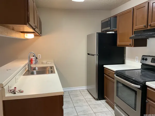 $123,000 | 5322 Medical Drive, Unit E205, San Antonio, TX 78240