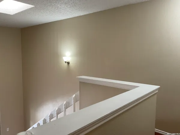 $123,000 | 5322 Medical Drive, Unit E205, San Antonio, TX 78240