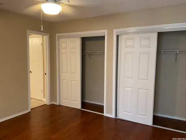 $123,000 | 5322 Medical Drive, Unit E205, San Antonio, TX 78240