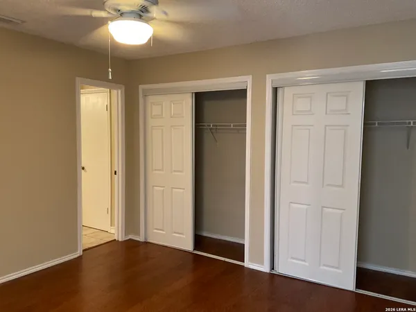 $123,000 | 5322 Medical Drive, Unit E205, San Antonio, TX 78240