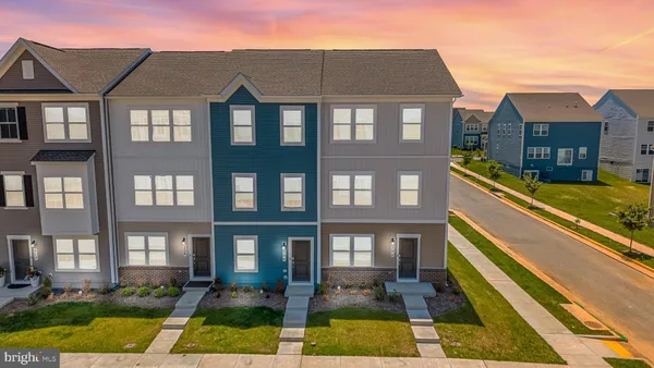 $2,200 | 200 Swan Fld Avenue, Ranson, WV 25438