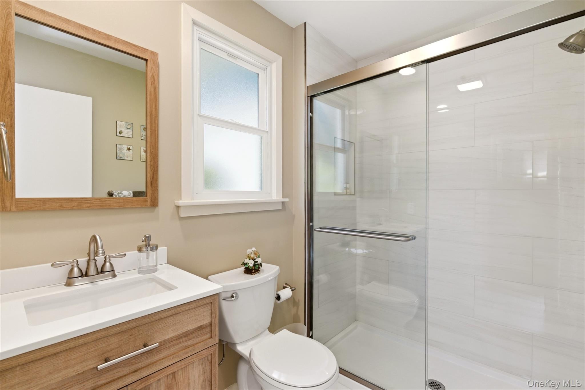 54 Westview Road Northport, NY 11768 - Photo 22 of 42