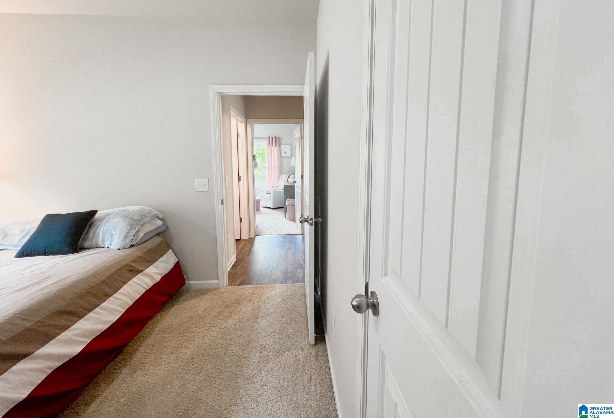 152 Moores Spring Road Montevallo, AL 35115 - Photo 47 of 91 Gallery Image 47