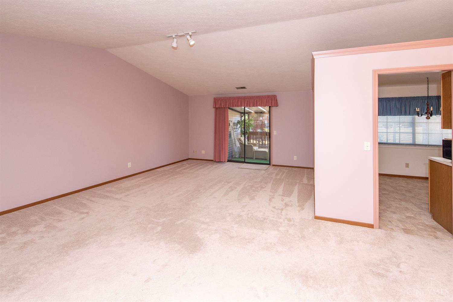 3941 School Section Road, Unit 16 Cincinnati, OH 45211 - Photo 12 of 32
