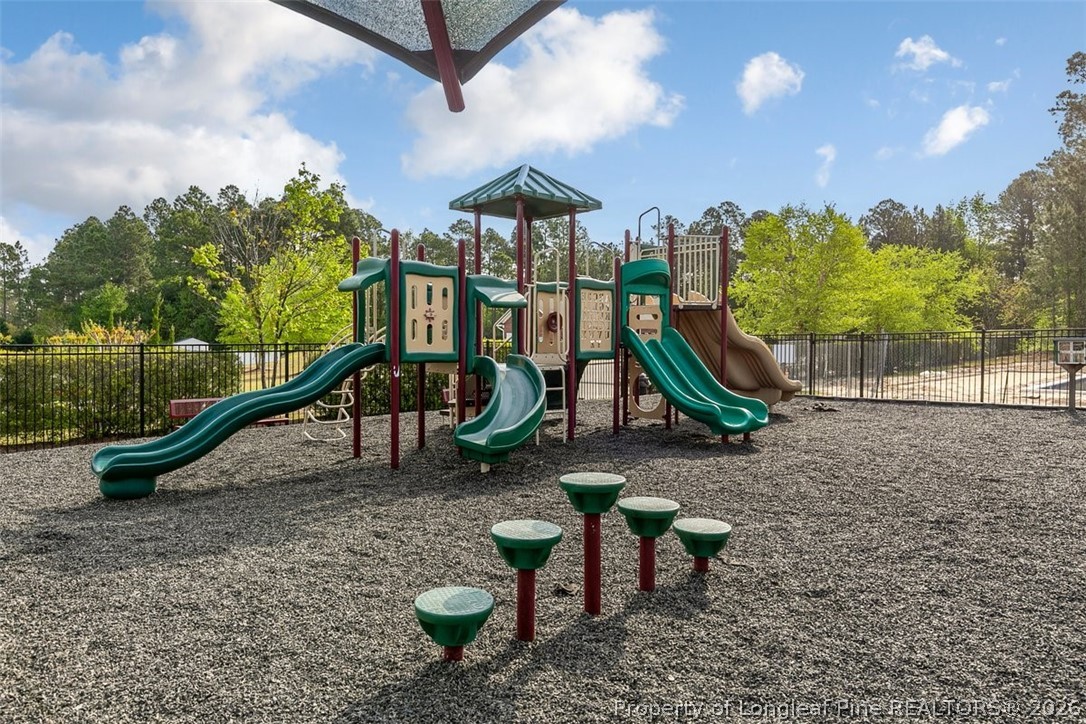 52 Expedition Drive Cameron, NC 28326 - Photo 23 of 24