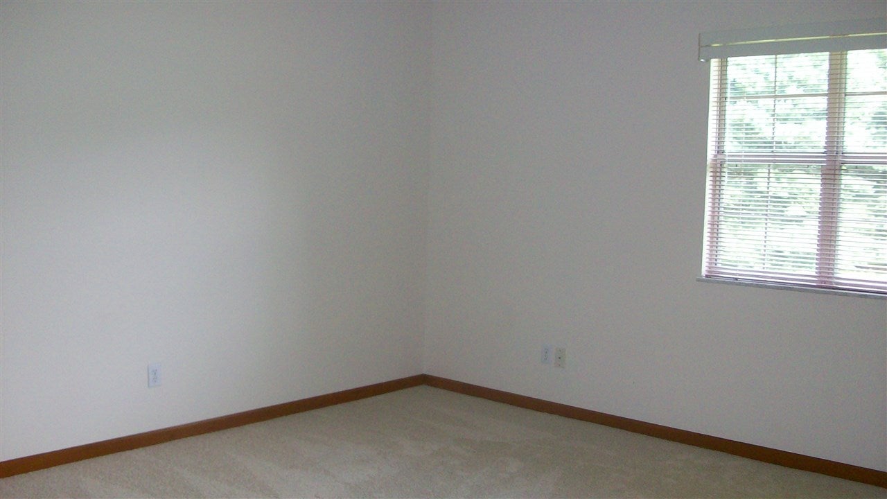 1018 Big Bend Road Barboursville, WV 25504 - Photo 17 of 26 Gallery Image 17
