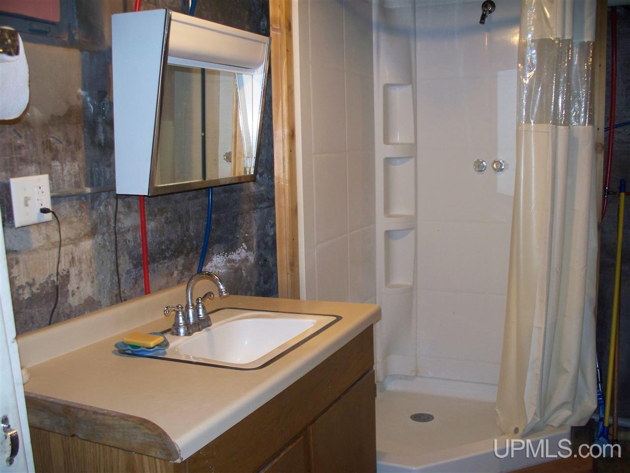 E8200 East Mill Street Ramsay, MI 49959 - Photo 19 of 23