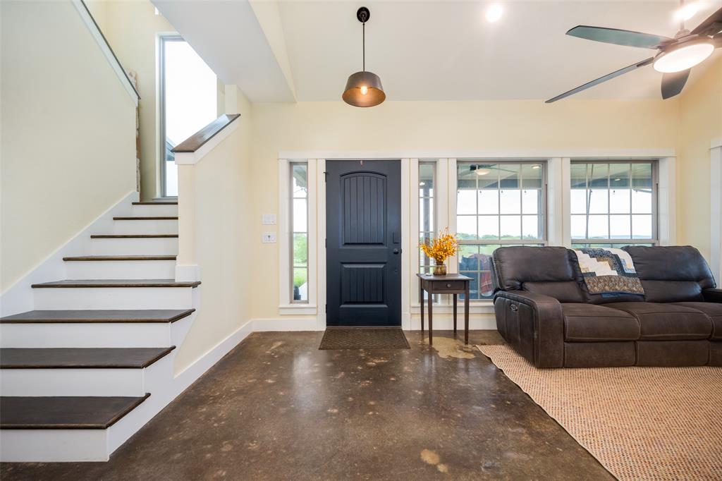 1458 Jim Harry Loop Sunset, TX 76270 - Photo 19 of 40