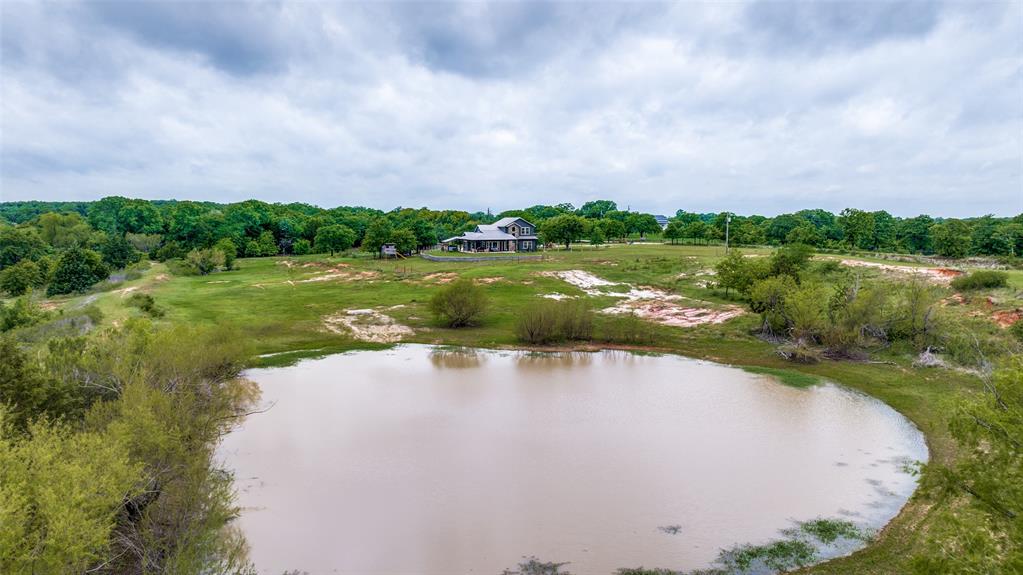 1458 Jim Harry Loop Sunset, TX 76270 - Photo 3 of 40 Let's go fishing