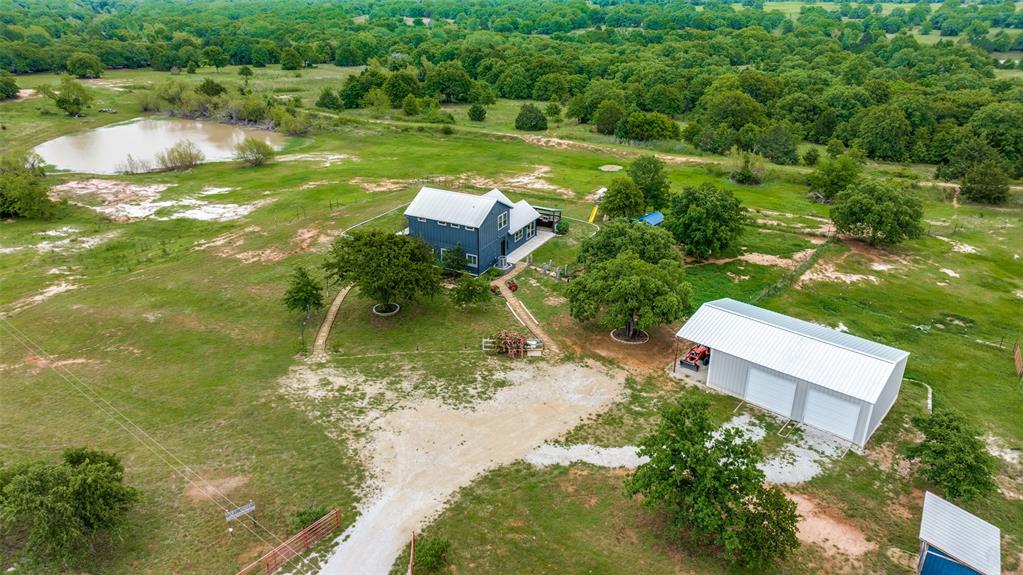 1458 Jim Harry Loop Sunset, TX 76270 - Photo 40 of 40