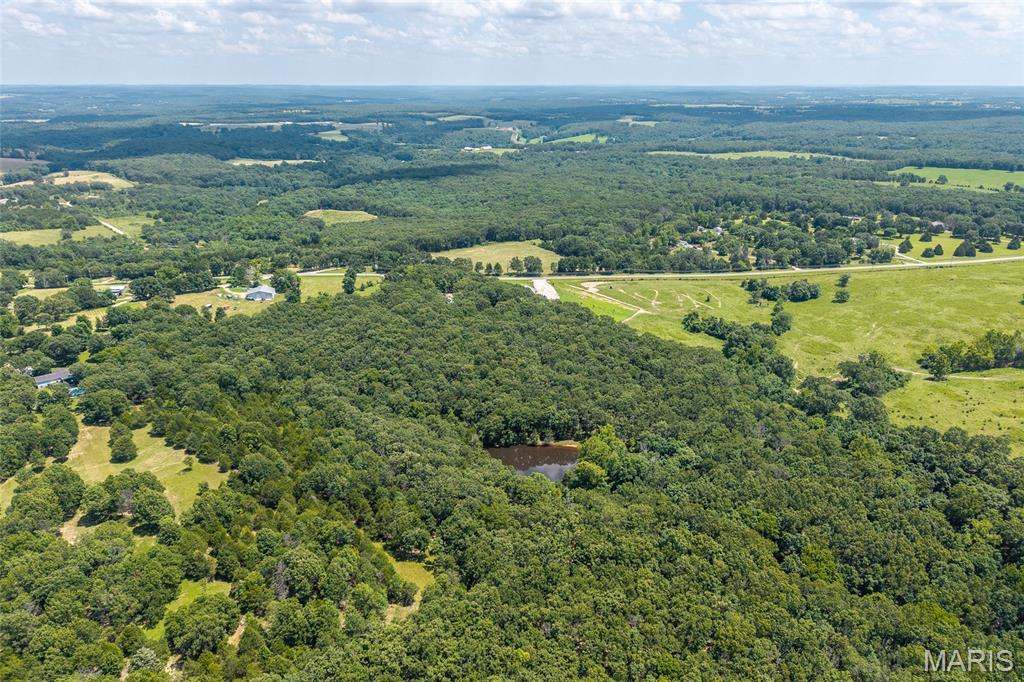 1469 State Road East Montreal, MO 65591 - Photo 12 of 32