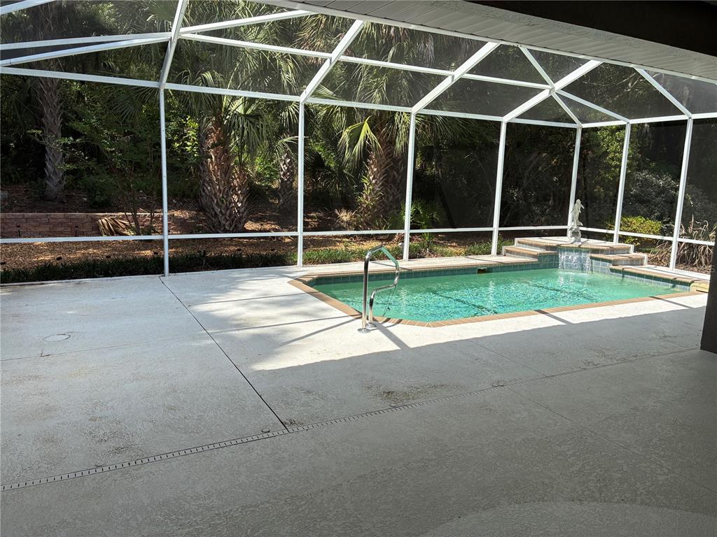 19433 Southwest 82nd Pl Road Dunnellon, FL 34432 - Photo 40 of 43 Gallery Image 40