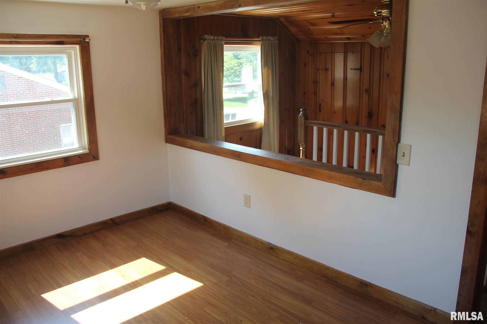 2176 East Converse Street Springfield, IL 62702 - Photo 17 of 17 Gallery Image 17