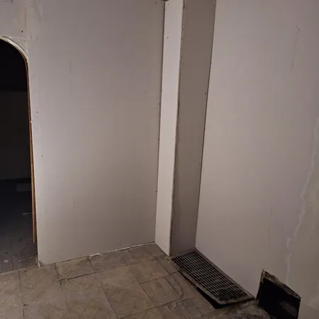 $55,000 | 1295 West 16th Avenue, Gary, IN 46407