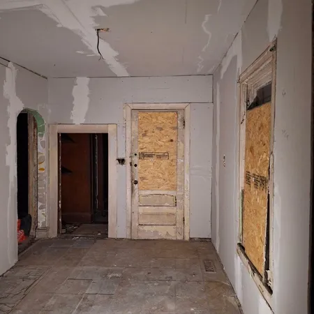 $55,000 | 1295 West 16th Avenue, Gary, IN 46407