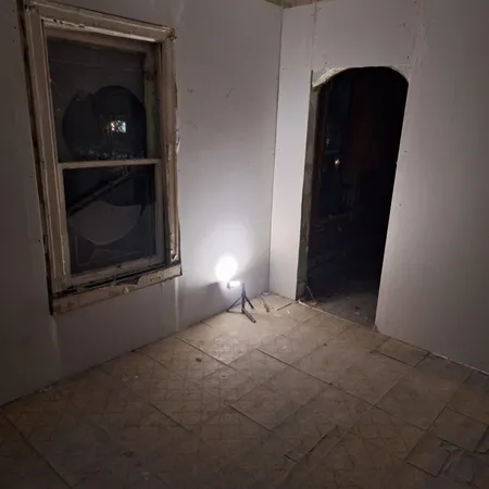 $55,000 | 1295 West 16th Avenue, Gary, IN 46407