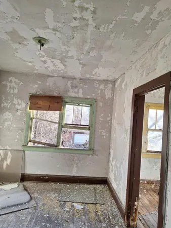 $55,000 | 1295 West 16th Avenue, Gary, IN 46407