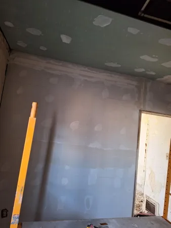 $55,000 | 1295 West 16th Avenue, Gary, IN 46407