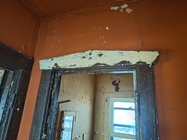 $55,000 | 1295 West 16th Avenue, Gary, IN 46407