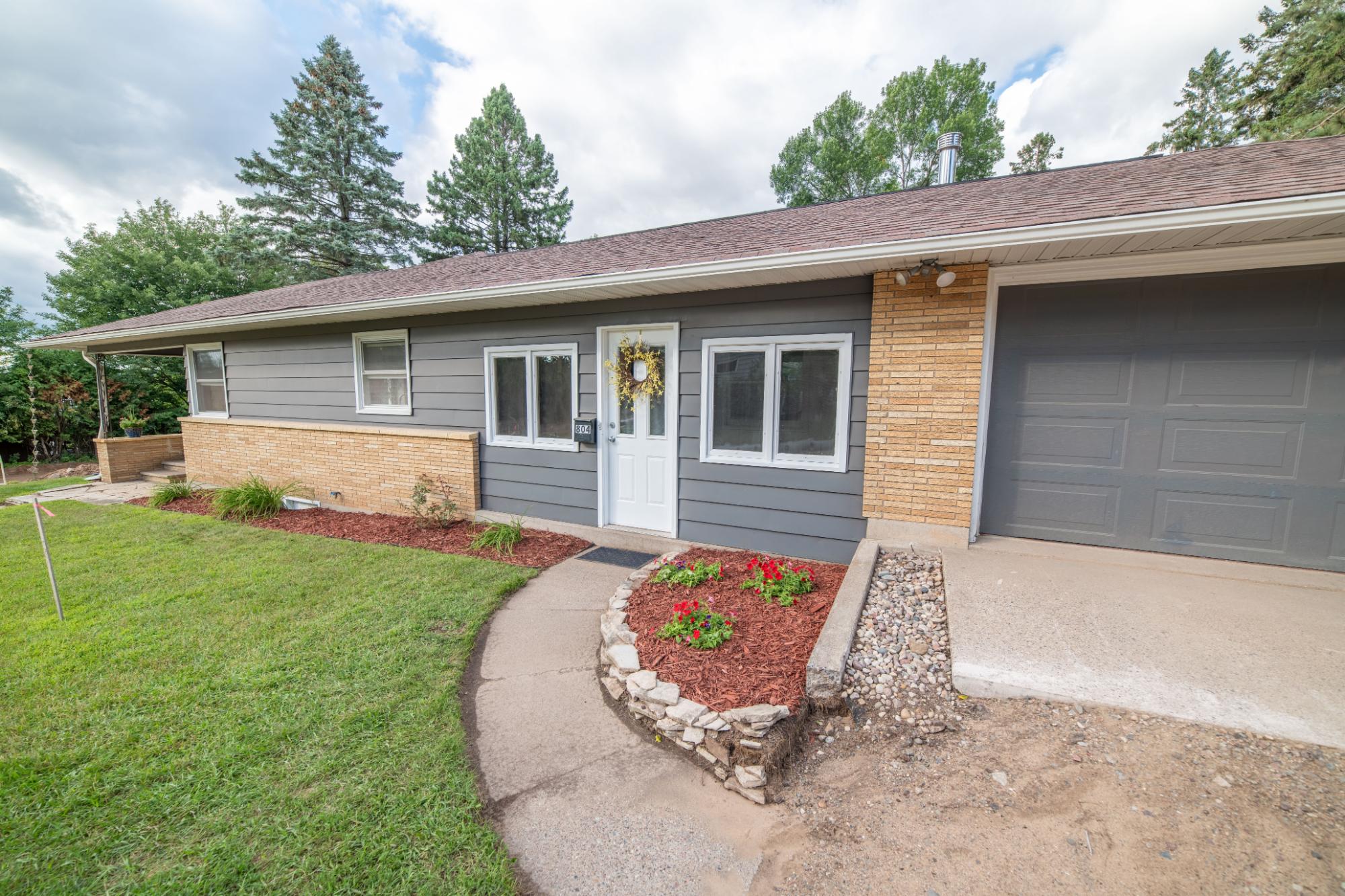 804 Evergreen Court Rhinelander, WI 54501 - Photo 20 of 24 Gallery Image 20