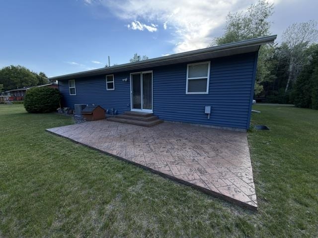 2011 87th Street South Wisconsin Rapids, WI 54494 - Photo 32 of 33