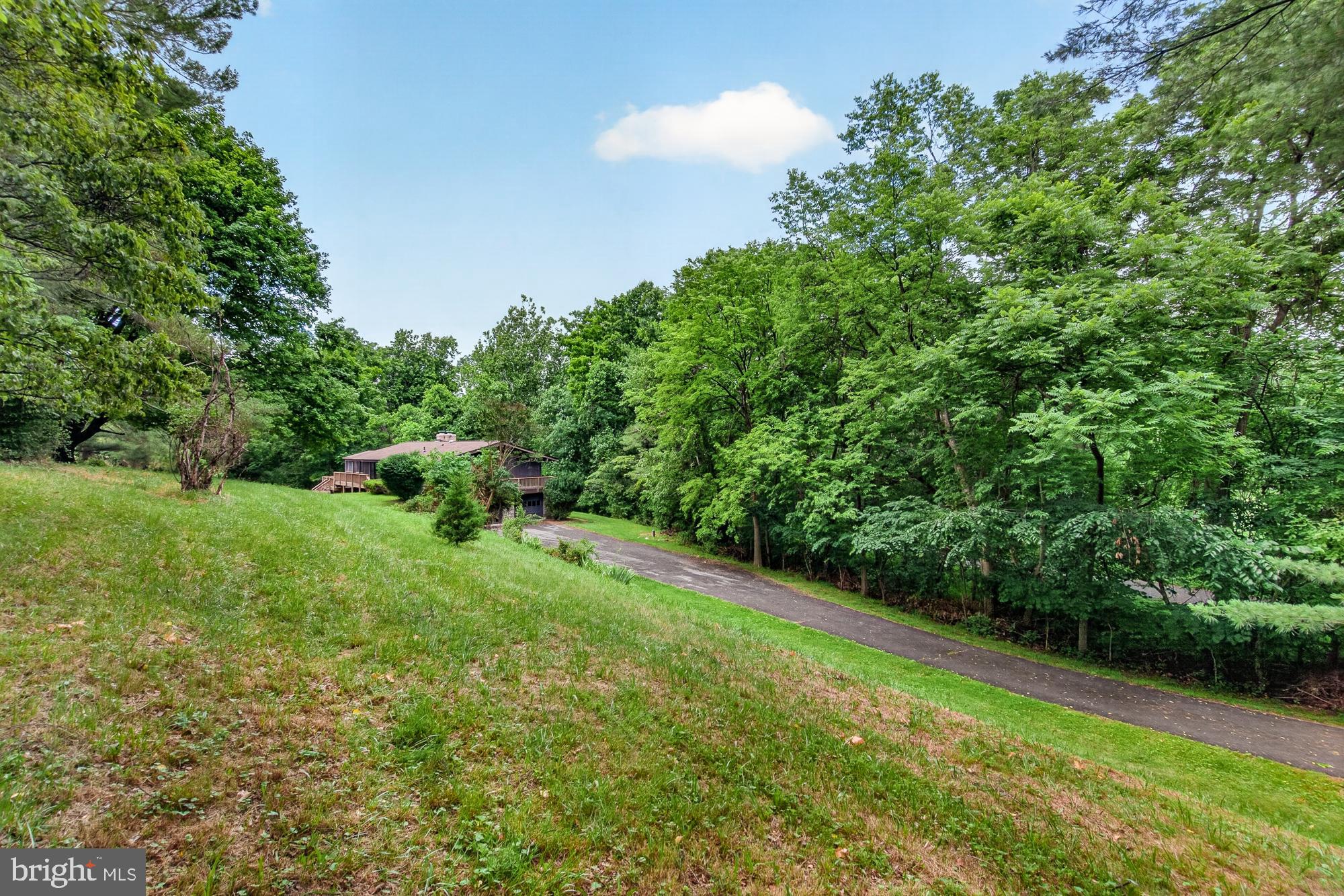 2748 Bennies Hill Road Middletown, MD 21769 - Photo 50 of 66