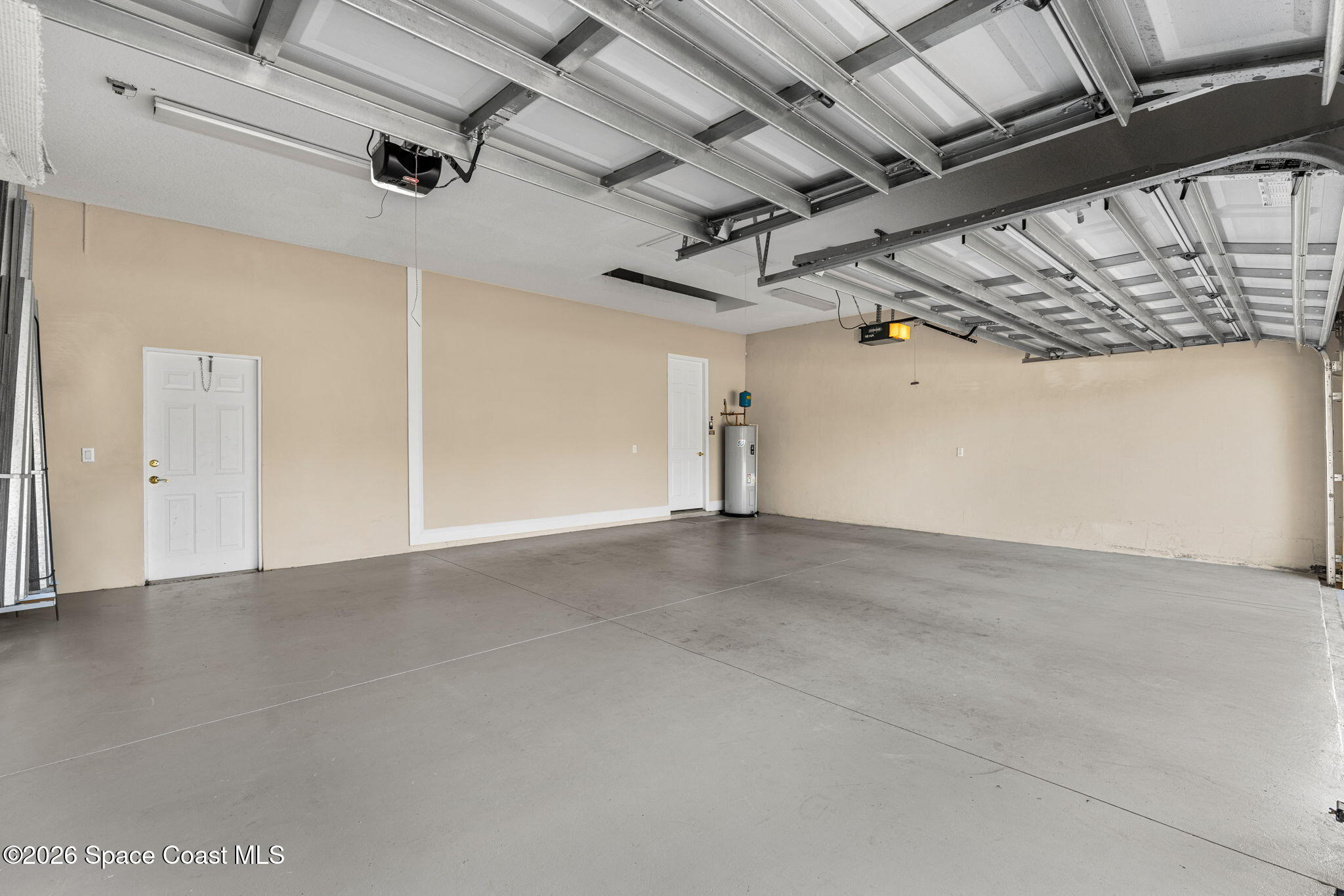 4696 Merlot Drive Rockledge, FL 32955 - Photo 47 of 63 DSC08047-HDR