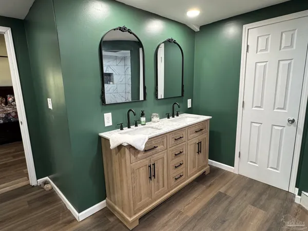 $345,000 | 1975 Homer Holland Road, Milton, FL 32570