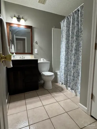 $345,000 | 1975 Homer Holland Road, Milton, FL 32570